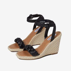 Novah Wedge Sandal